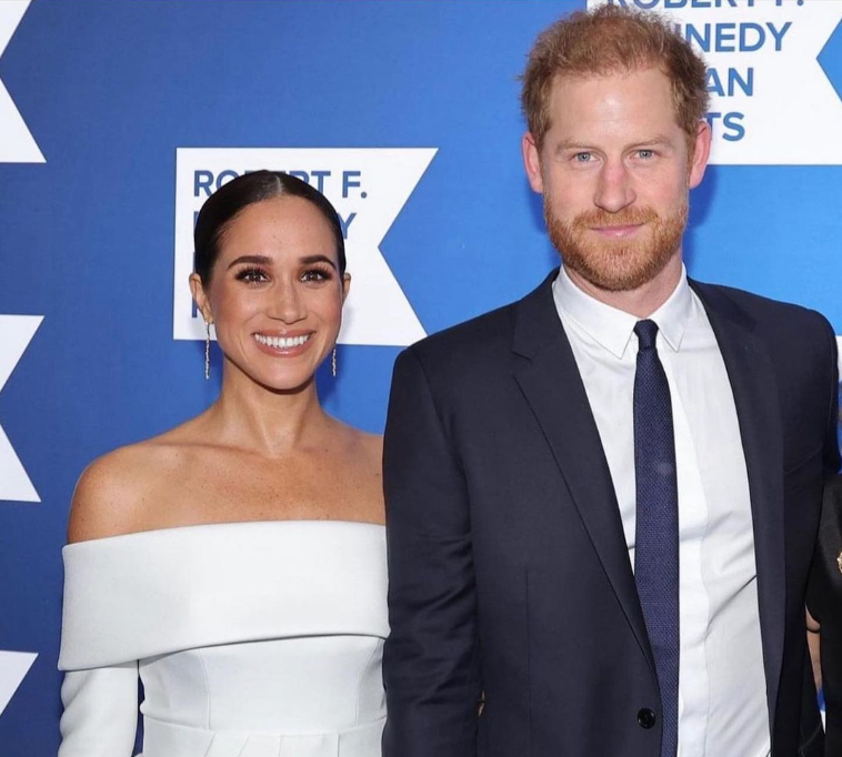 Meghan dhe Harry janë ndarë? Deklarata e motrës së dukeshës shton dyshimet