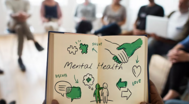 mental