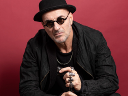 robertaliaj
