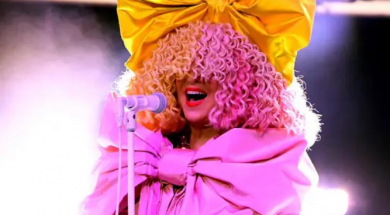 sia