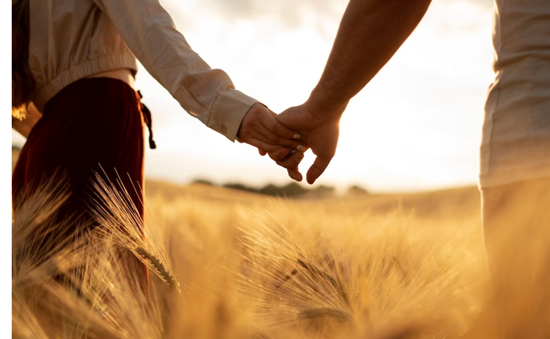 Edhe pse je i lidhur je single, ja çfarë ju bën të dukeni të tillë