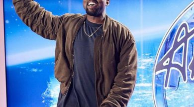 west