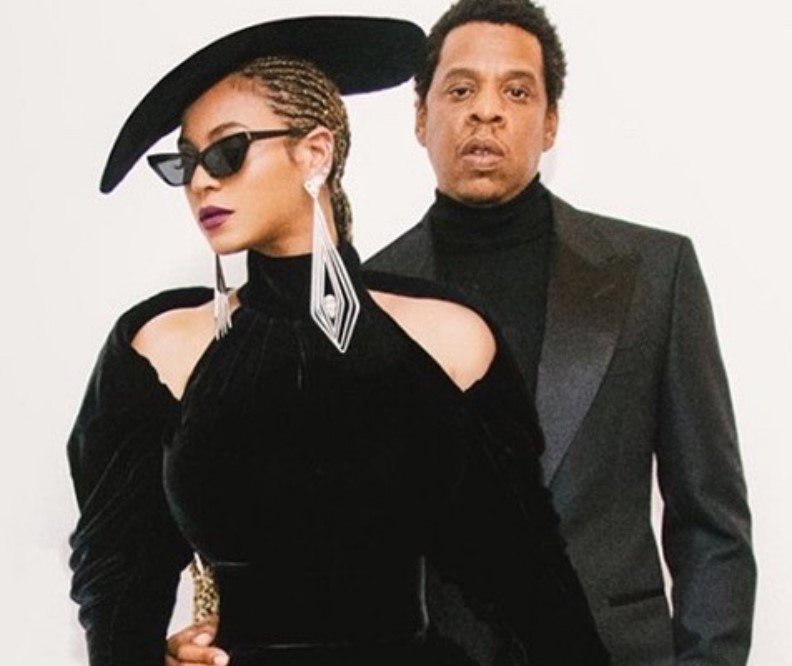 Jay-Z dhe Beyonce bëjnë histori me blerjen luksoze në Kaliforni