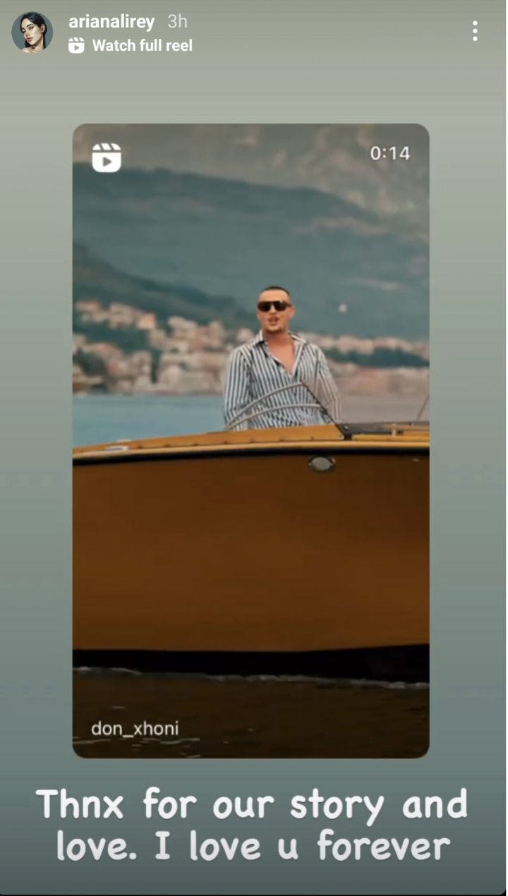 MicrosoftTeams-image