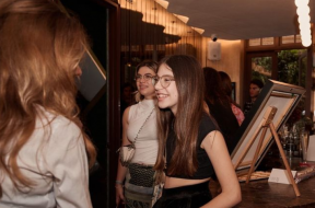 Screenshot 2023-06-14 163743