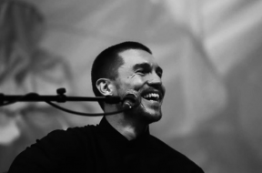 Screenshot 2023-06-22 121748