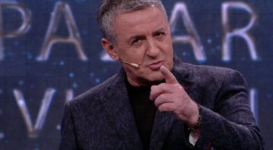 agron llakaj
