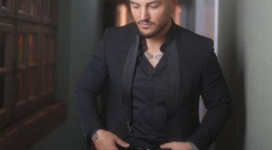ardian buj