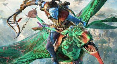 avatar