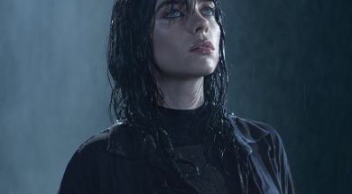 billie