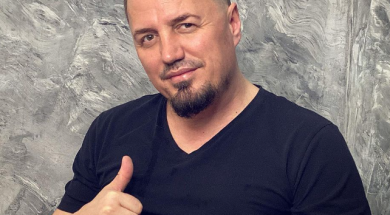 blero