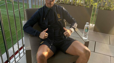 cristiano