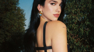 dua