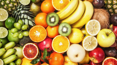 frutaa