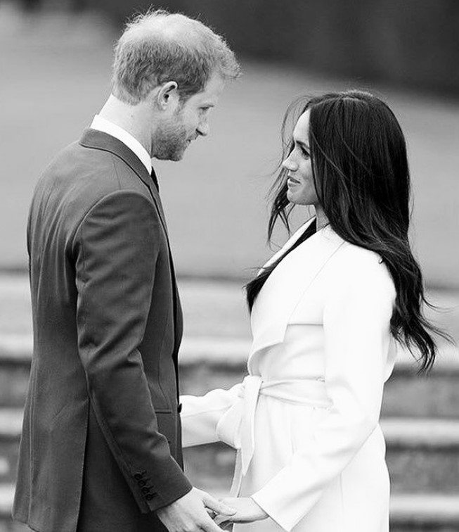 Charles largon përfundimisht Meghan dhe Harryn me vendimin e fundit