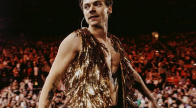 harrystyle