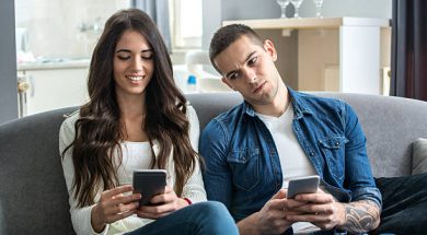 istockphoto-635758840-612×612