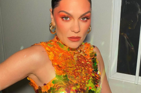 jessie j