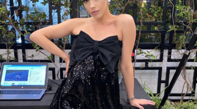 jonida vokshi