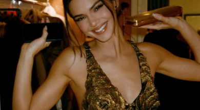 kendalll