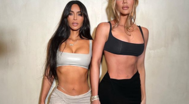 kimkhloe