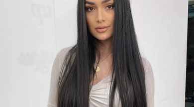 klea