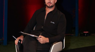 krist