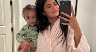 kylie
