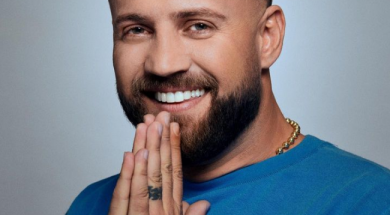 luiz ejllli