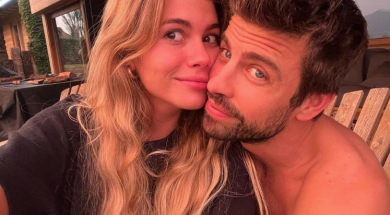 pique clara
