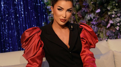 roza lati