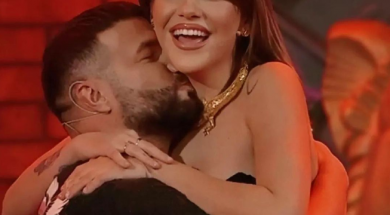sarahberishaa