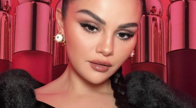 selenaa