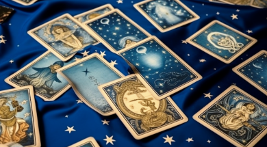 tarotss