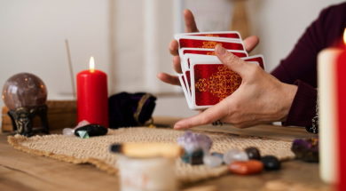 tarotsss