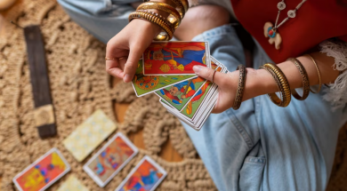 tarotssssssssssssssssssss