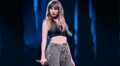 taylor