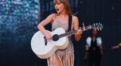 taylor swifttt