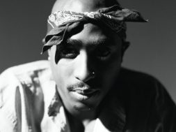 tupac