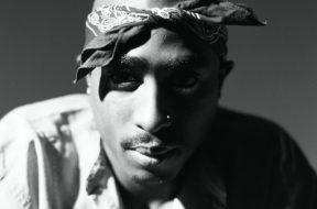 tupac