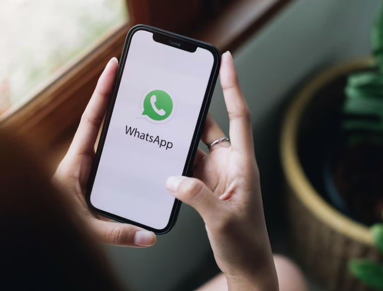 Funksioni i ri i WhatsApp e bën shumë më të lehtë shprehjen e emocioneve