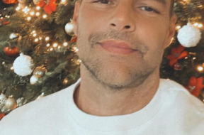 Screenshot 2023-07-19 111116