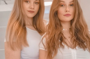 Screenshot 2023-07-25 161833