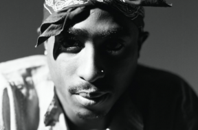 Screenshot 2023-07-26 150148