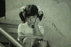 Screenshot 2023-07-26 190909