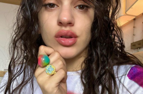 Screenshot 2023-07-27 171922