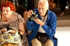 Screenshot 2023-07-28 155346