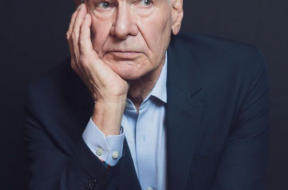 Screenshot 2023-07-28 175209