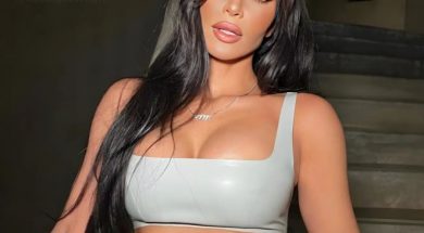 kim