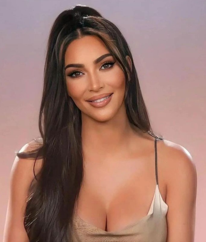 Kardashian mbi konfliktin Izrael-Palestinë: Miqtë hebrenj kanë mbështetjen time